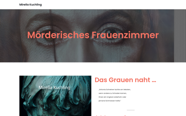 mirella-kuchling.at