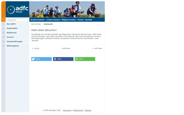 www.adfc-kitzingen.de