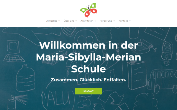 www.ggs-caesarstrasse.de