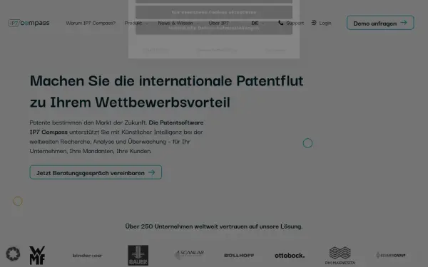 www.ip7.tech
