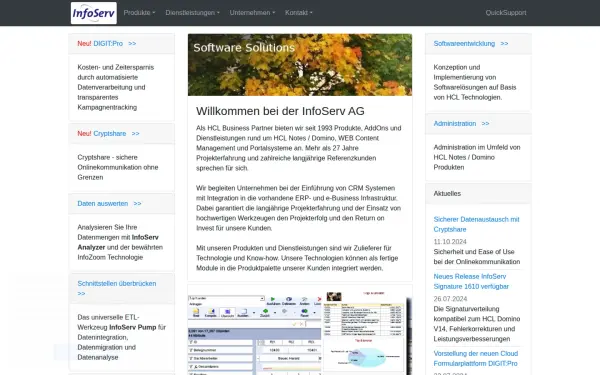 dominosolutions.de