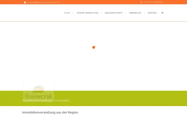 gojowczyk-immobilien.de
