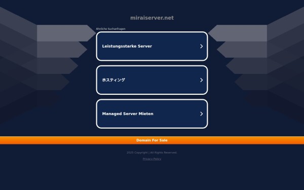 nky.miraiserver.net