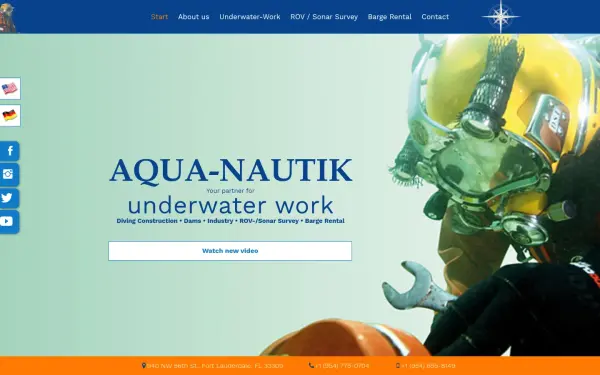 www.aqua-nautik.com