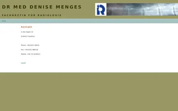 dr-denise-menges.de