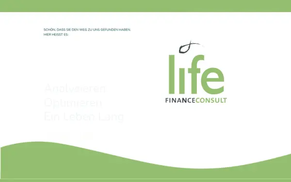 life-financeconsult.de