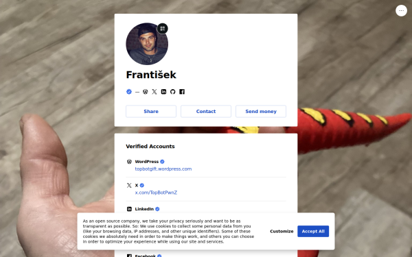 topbot.bio