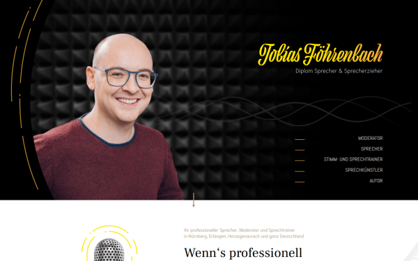 sprichtsichrum.de