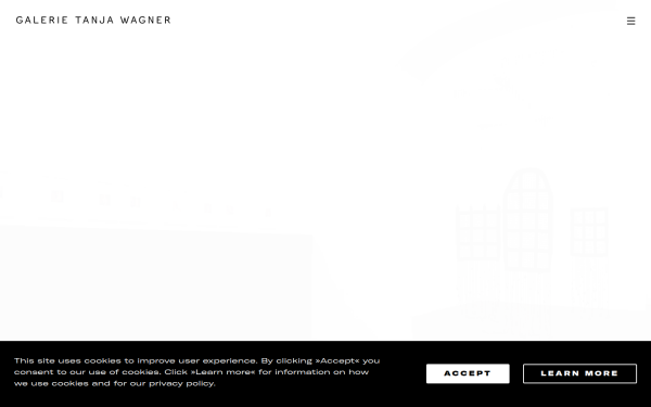 tanjawagner.com