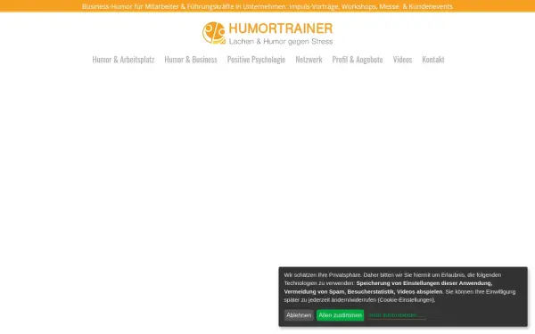 www.humortrainer.de