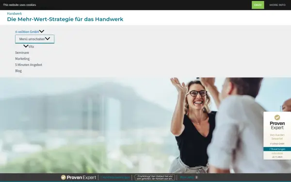 www.ri-volition.de