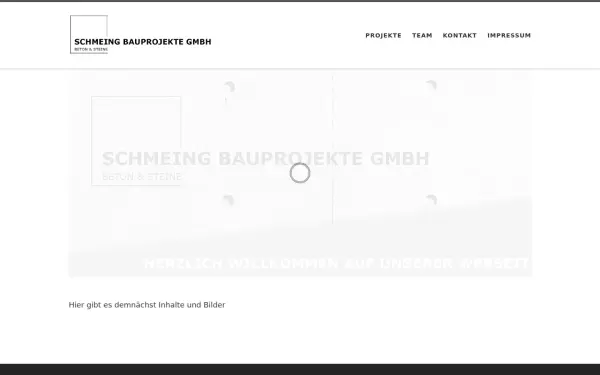 schmeing-bauprojekte.de