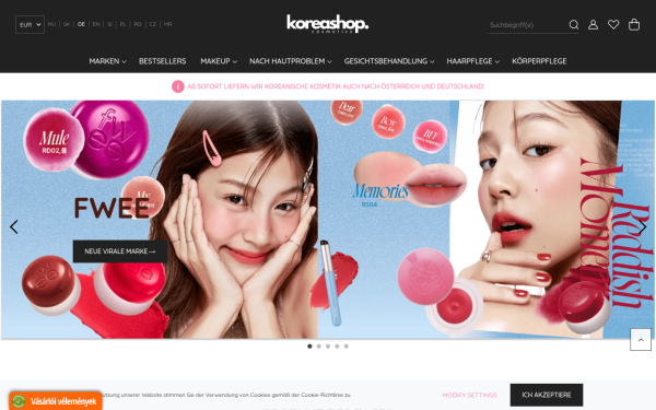 www.kshop.at