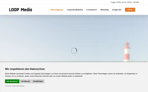 www.loop-media.de