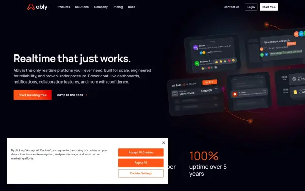 ably.com