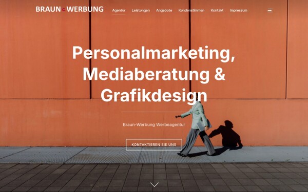 braun-werbung.de