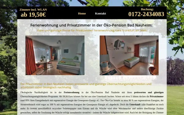 elvis-bad-nauheim.de