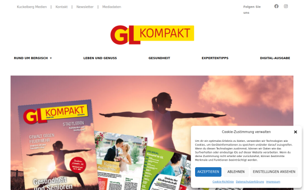 glkompakt.de