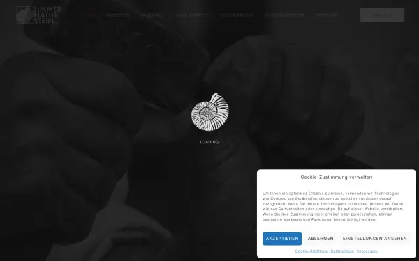 limmer-naturstein.de