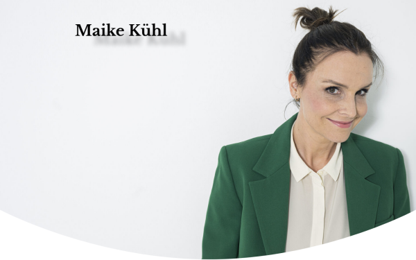 maikekuehl.de