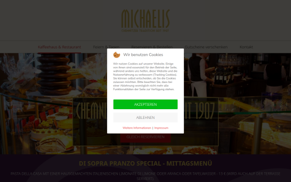 michaelis-chemnitz.de