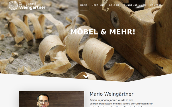 schreinerei-weingaertner.de