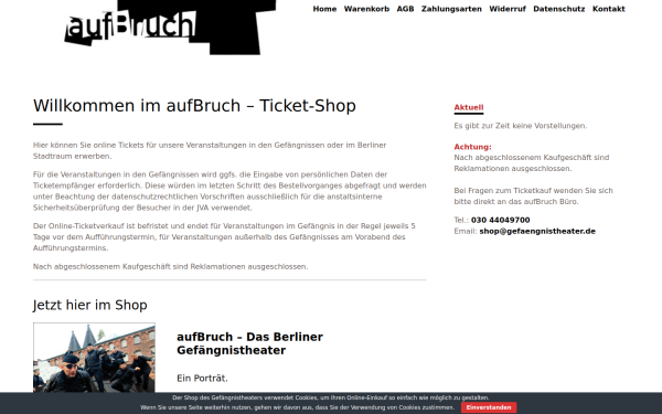 shop.gefaengnistheater.de
