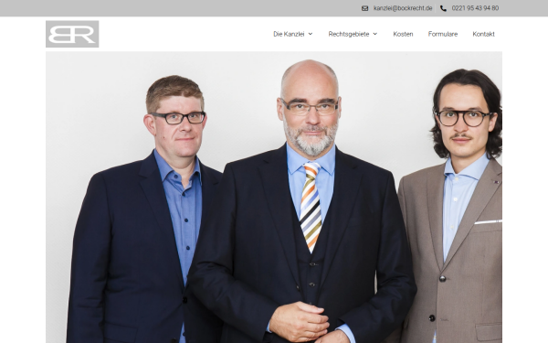 www.bockrecht.de