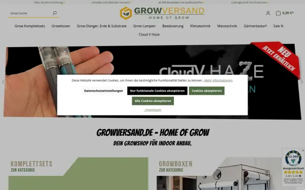 www.growversand.de