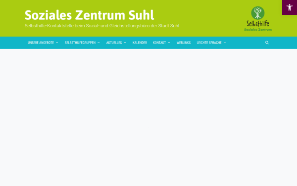 www.soziales-zentrum-suhl.de