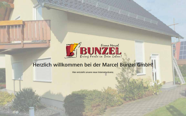 marcel-bunzel-gmbh.de