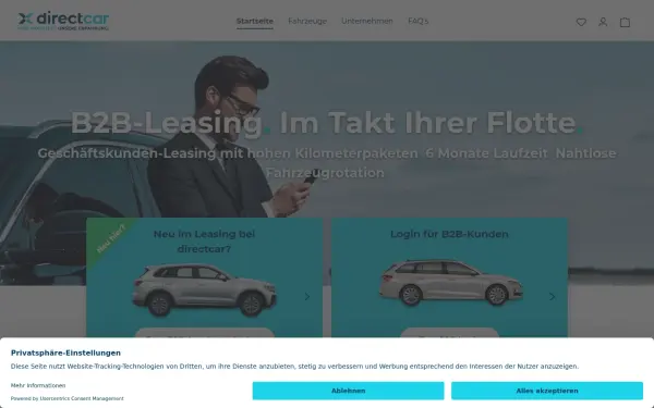 www.directcar.de
