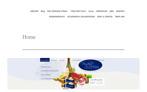 www.feinkost-leuchten.de