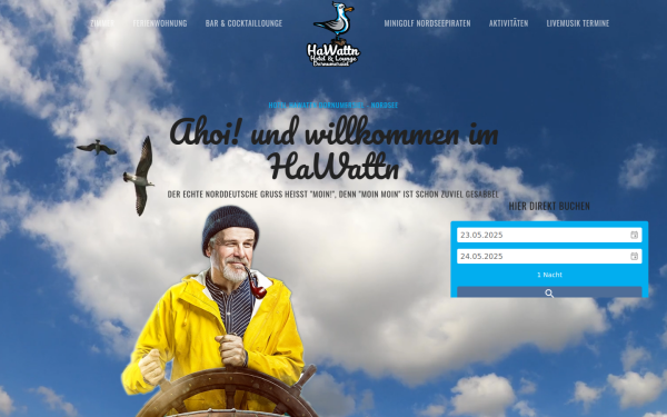 www.hawattn.de