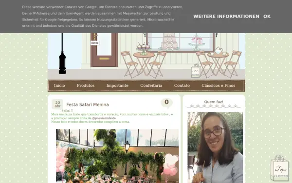 atelierlalu.blogspot.com