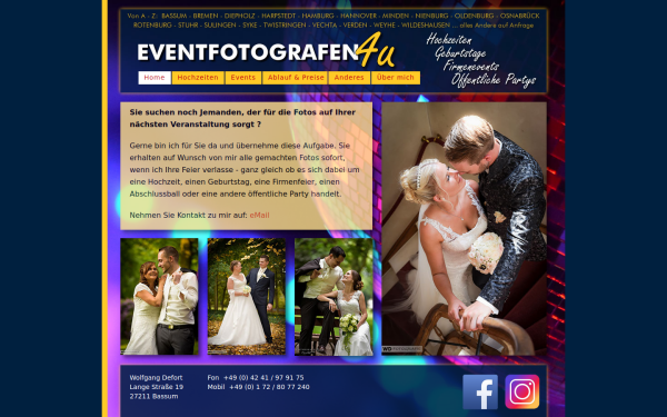 eventfotografen4u.de