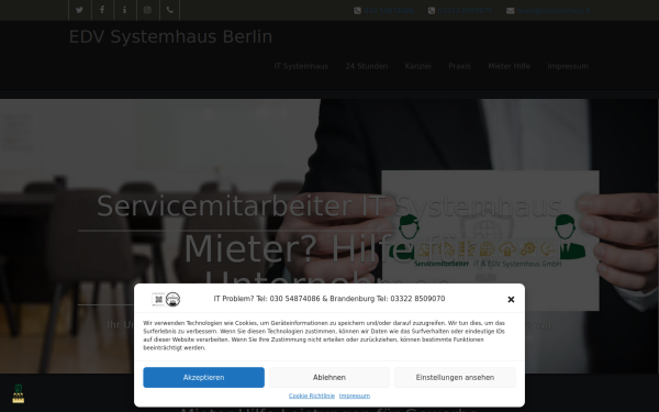 mieter-hilfe.de