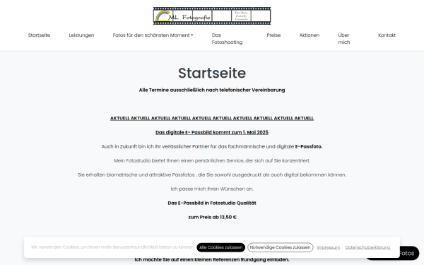 ml.portraitbox.com