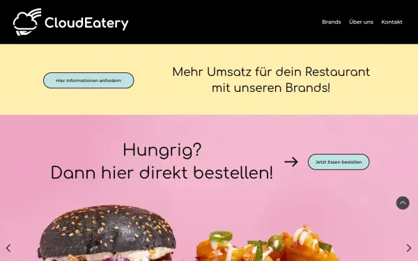 www.cloudeatery.de