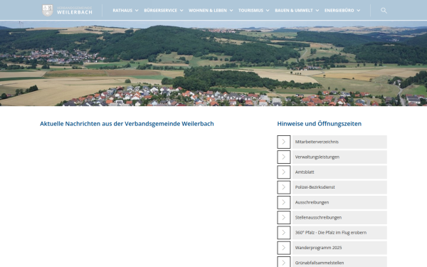 www.weilerbach.de