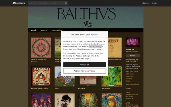 balthvs.bandcamp.com