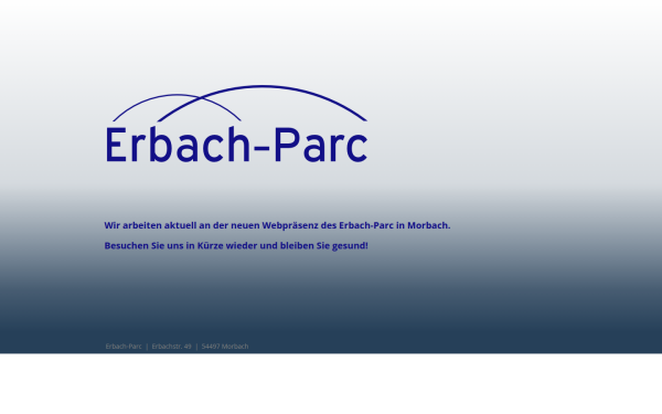 erbach-parc.de