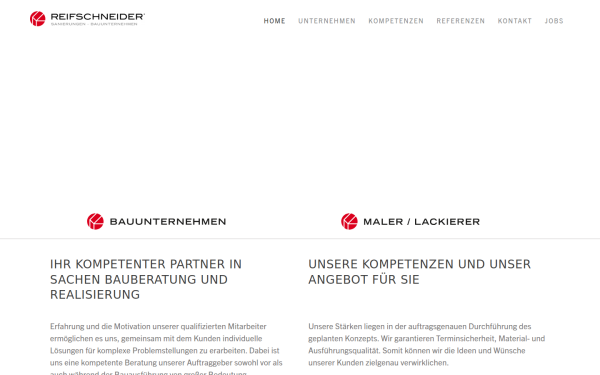 reifschneider-koeln.de