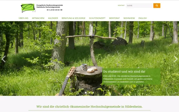 www.khg-esg-hildesheim.de