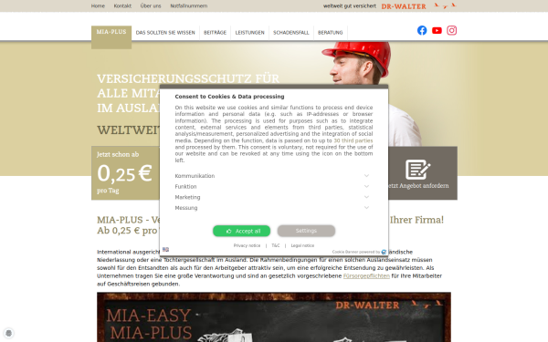 www.mia-plus.de