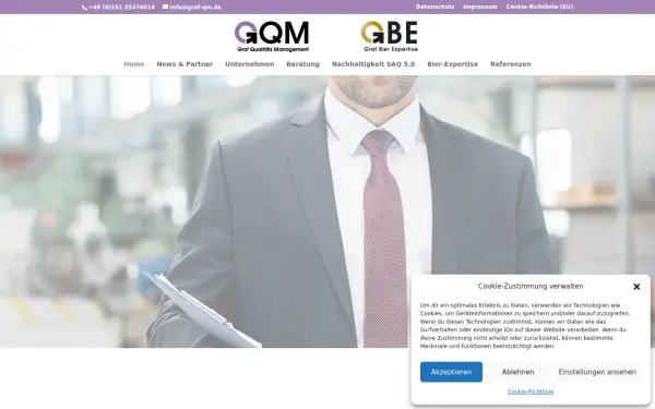 graf-qm.de