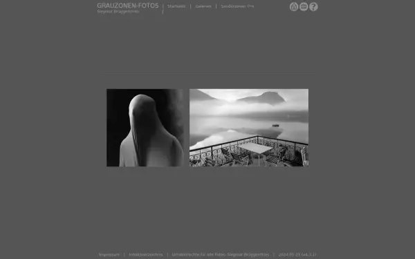 grauzonen-fotos.de