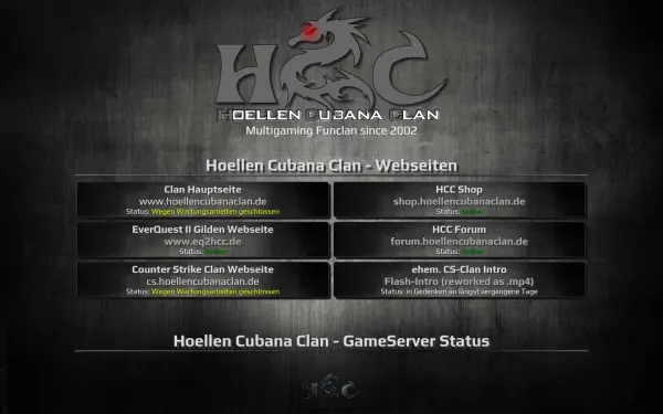 hcc-funclan.de