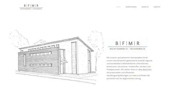 www.bfmr.de