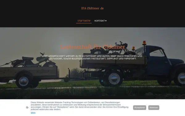 www.ifa-oldtimer.de